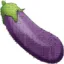 DIH icon