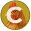 Save The Chickens icon