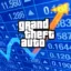The GTA Indicator icon