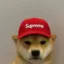 hypebeast icon