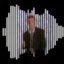 Rick Roll icon