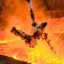 cooked icon