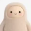 Jolly icon