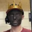 Burger Queen icon