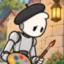 Slopbot icon
