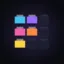 pixpad icon