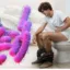 Sexually Transmitted Diarrhea icon