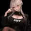 Xtra Big Titties icon