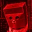 Zero Cat icon