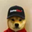 employinu icon