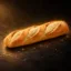 Baguette icon