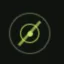 Truman World icon