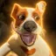 Toto's Journey icon
