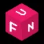 FUNToken icon