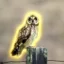 THE REAL Scronkfinkle icon
