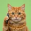 Call And Twap icon