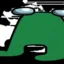Frogus icon