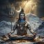 SHIVA icon