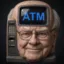 Attention Tokenization Mania icon