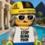 Legoification icon