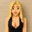 Leghoe icon
