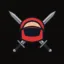 Agentic Fighters icon