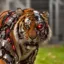 altAI the Tiger icon
