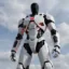 Optimus Prime icon