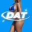Digital Ass and Tits icon