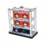 Pokemined icon