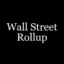 Wall Street Rollup icon