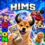 Horny Internet Memes Stock icon