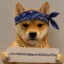 OG Inu icon