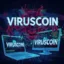 Viruscoin icon