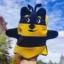 Beege icon