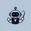 Agent Muffin icon