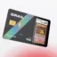 Grail Card icon