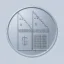 memetic:8472016 icon