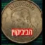 BIBICOIN icon