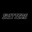 shitters icon