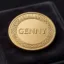 Genny icon