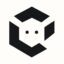 Ajbot icon