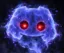 DomoAI icon