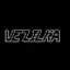 VEZILKA icon
