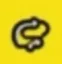 Pollen Pet icon