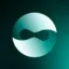 LiquidStrategy icon