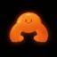Orb the Cute Little Guy icon