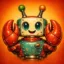 RoboClaw icon