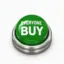 Everyone Buy icon