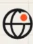 Dailygeo icon